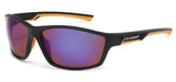 Item: 8X2768 "XLOOP" Sport Sunglass