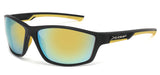 Item: 8X2768 "XLOOP" Sport Sunglass