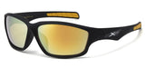 Item: 8X2770 "XLOOP" Sport Sunglass
