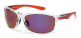 Item: 8X2774 "XLOOP" Sport Sunglass