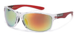 Item: 8X2774 "XLOOP" Sport Sunglass