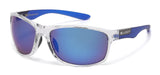 Item: 8X2774 "XLOOP" Sport Sunglass