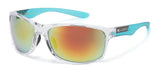 Item: 8X2774 "XLOOP" Sport Sunglass