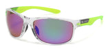 Item: 8X2774 "XLOOP" Sport Sunglass