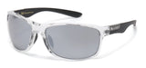 Item: 8X2774 "XLOOP" Sport Sunglass