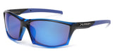 Item: 8X2785 "XLOOP" Sport Sunglass