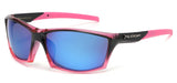 Item: 8X2785 "XLOOP" Sport Sunglass