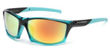 Item: 8X2785 "XLOOP" Sport Sunglass