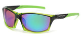 Item: 8X2785 "XLOOP" Sport Sunglass