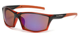 Item: 8X2785 "XLOOP" Sport Sunglass