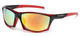 Item: 8X2785 "XLOOP" Sport Sunglass