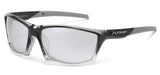 Item: 8X2785 "XLOOP" Sport Sunglass
