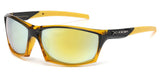 Item: 8X2785 "XLOOP" Sport Sunglass