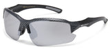Item: 8X2776-CB "XLOOP" Sport Sunglass