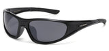Item: 8X2778 "XLOOP" Sport Sunglass