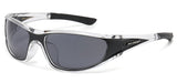 Item: 8X2778 "XLOOP" Sport Sunglass