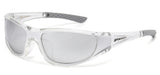 Item: 8X2778 "XLOOP" Sport Sunglass