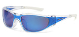 Item: 8X2778 "XLOOP" Sport Sunglass