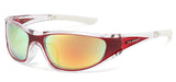 Item: 8X2778 "XLOOP" Sport Sunglass