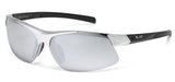 Item: 8X2779 "XLOOP" Sport Sunglass