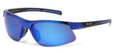 Item: 8X2779 "XLOOP" Sport Sunglass