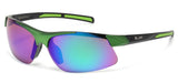 Item: 8X2779 "XLOOP" Sport Sunglass