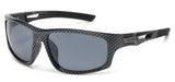 Item: 8X2780-CB "XLOOP" Sport Sunglass