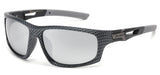 Item: 8X2780-CB "XLOOP" Sport Sunglass