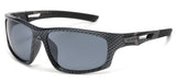 Item: 8X2780-CB "XLOOP" Sport Sunglass