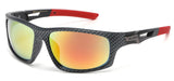 Item: 8X2780-CB "XLOOP" Sport Sunglass