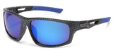Item: 8X2780-CB "XLOOP" Sport Sunglass