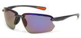Item: 8X2781 "XLOOP" Sport Sunglass