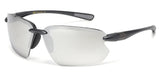 Item: 8X2781 "XLOOP" Sport Sunglass