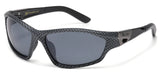 Item: 8X2782 "XLOOP" Sport Sunglass