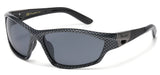 Item: 8X2782 "XLOOP" Sport Sunglass