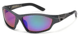 Item: 8X2782 "XLOOP" Sport Sunglass