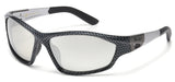 Item: 8X2782 "XLOOP" Sport Sunglass