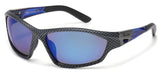 Item: 8X2782 "XLOOP" Sport Sunglass