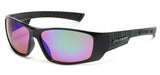 Item: 8X2783 "XLOOP" Sport Sunglass