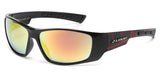 Item: 8X2783 "XLOOP" Sport Sunglass