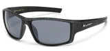 Item: 8X2785 "XLOOP" Sport Sunglass