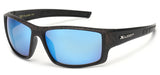 Item: 8X2785 "XLOOP" Sport Sunglass