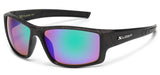 Item: 8X2785 "XLOOP" Sport Sunglass