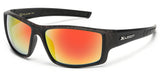 Item: 8X2785 "XLOOP" Sport Sunglass