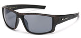 Item: 8X2785 "XLOOP" Sport Sunglass