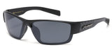 Item: 8X2786-USA "XLOOP" Sport Sunglass