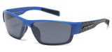 Item: 8X2786-USA "XLOOP" Sport Sunglass