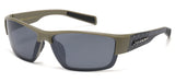 Item: 8X2786-USA "XLOOP" Sport Sunglass
