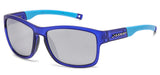 Item: 8X2800 "XLOOP" Sport Sunglass