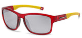 Item: 8X2800 "XLOOP" Sport Sunglass
